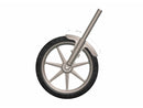 Harley Davidson Touring [RICK'S MOTORCYCLER] - Touring forskærm-2