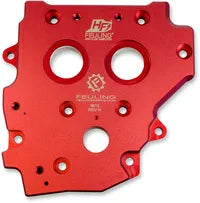 Harley-Davidson FLRT 1690 Freewheeler [2015-2016] - Nockenwellenplatten-Werkzeug – Bild 12