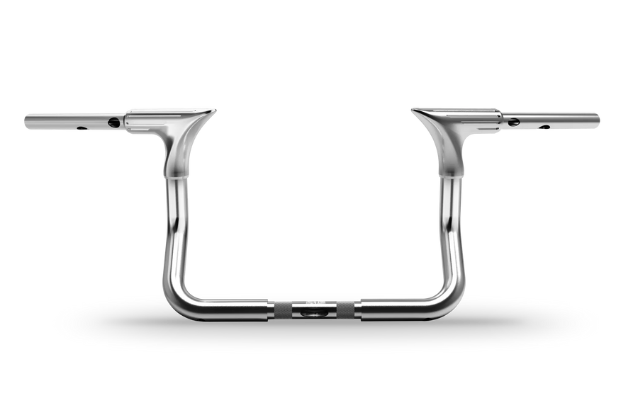 harley davidson flhxse [ZARD] – Eagle styr
