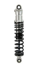 Harley Davidson FXDRS 114 [OHLINS] – Forår-2