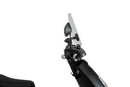 HONDA EM1 E [2024] – Scooter forrude Trafic – Tonet-2