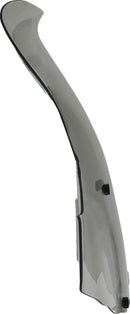 harley davidson pan america 1250 [KLOCK WERKS] – Flare™ forrude-2