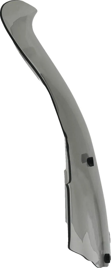 harley-davidson pan america [KLOCK WERKS] – Flare™ forrude - 0