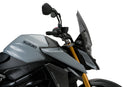SUZUKI GSX-S 1000 [2024] – New Generation Touring – Tonet-4