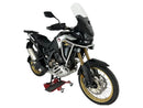 Honda CRF 1100 Africa Twin [WRS] - forrude-8