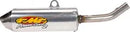 Suzuki Rm 250 [2003-2008] - Powercore 2 Shorty Endschalldämpfer – Bild 12