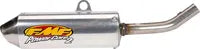 Kawasaki KFX 80 2X4 [2003-2006] - Powercore 2 Schalldämpfer für ATV – Bild 9