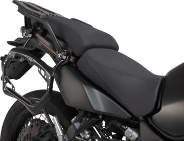Yamaha XT 1200 Z Super Tenere [SW-MOTECH] – EVO sidebagageholder