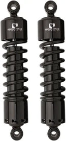 Harley Davidson Dyna [PROGRESSIVE SUSPENSION] – 412 serie støddæmper