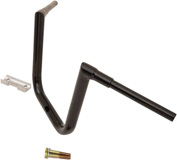 harley davidson fltr [LA CHOPPERS] – 1-1/2" Grande Twin Peaks Touring-styr - 0