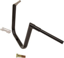 harley davidson touring [LA CHOPPERS] – 1-1/2" Grande Twin Peaks touring styr-2