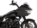 Harley Davidson Fltr [KLOCK WERKS] – Sport Flare® forrude