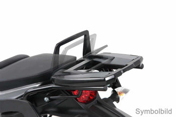 Kawasaki er-6n [2009-2011] -Easyrack