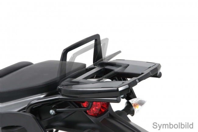 Ducati Monster 1100 Evo [2011-2013] - EasyRack