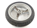 BMW R 1100 Rs 259 [1993] - FORHJUL RIM Wheel-1