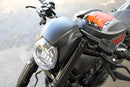 Harley Davidson V-Rod [CULT WERK] – Forlygtebeklædning-7