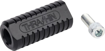 harley davidson sportster s rh 1250 s [THRASHIN SUPPLY CO.] - Speedway skiftepind