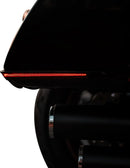 harley davidson fxlrst [CUSTOM DYNAMICS] – LED sadeltaskelys-3