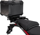ducati multistrada 1200 [SW-MOTECH] – STREET RACK til bagage-3