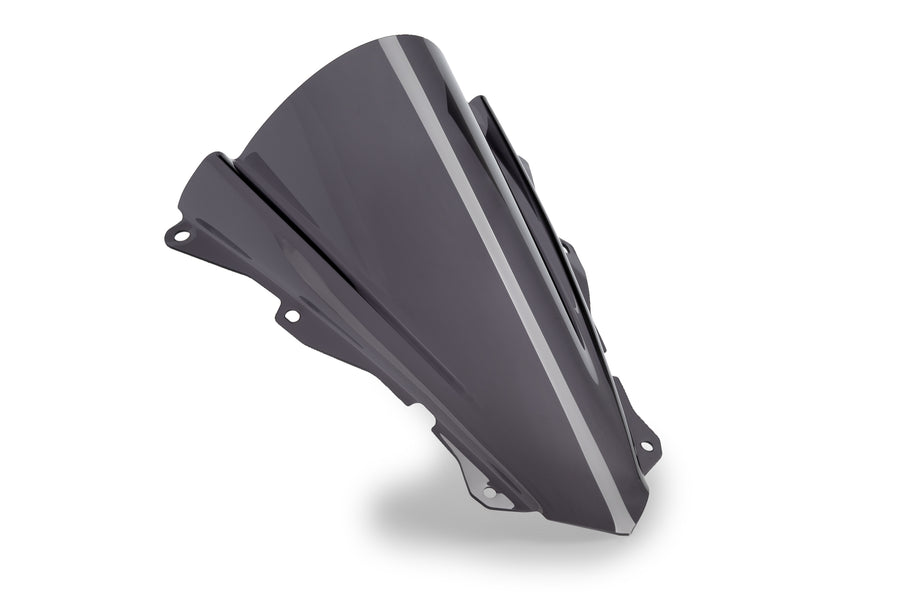 KAWASAKI ZX-4RR NINJA [2025] – Z-Racing Screen – Sort