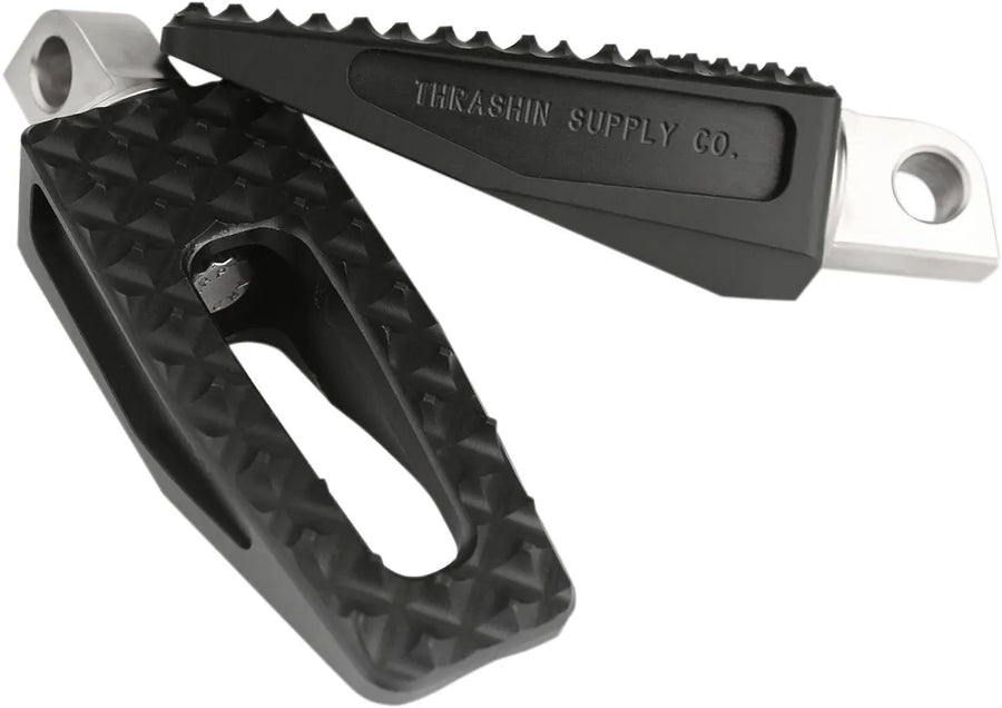 harley davidson sportster s rh 1250 s [THRASHIN SUPPLY CO.] - P-54 fodpinde