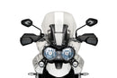 TRIUMPH TIGER 800 XRX LOW [2019] – E.R.S. – Sort-2