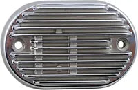 Harley Davidson FXS [DRAG SPECIALTIES] – Solid State-controller