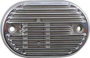 Harley Davidson FXS [DRAG SPECIALTIES] – Solid State-controller