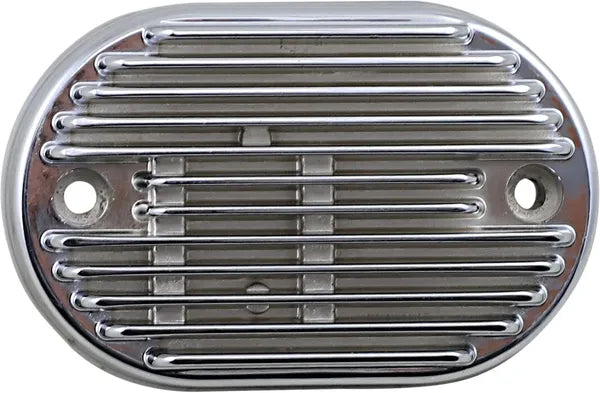 Harley Davidson FXS [DRAG SPECIALTIES] – Solid State-controller