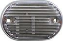 Harley Davidson FXS [DRAG SPECIALTIES] – Solid State-controller