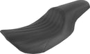 harley davidson flhri [SADDLEMEN] – Knuckle Profiler™ sæde-1