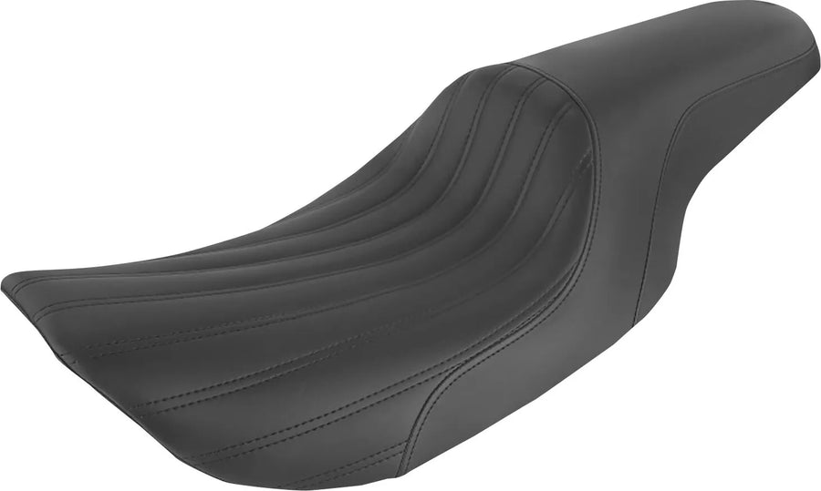 harley davidson flhri [SADDLEMEN] – Knuckle Profiler™ sæde