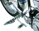 Harley-Davidson Sportster S [Kuryakyn] -Stiletto Raced-2