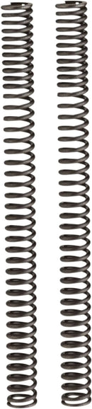 Triumph Street Scrambler [PROGRESSIVE SUSPENSION] – Gabelfedern