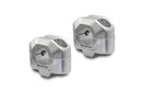 [SW-MOTECH] - Styrforhøjer til Ø 22 mm, hulafstand 32-38 mm, version LEH.00.039.22001.20/S - Figur 3