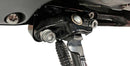 harley davidson flfb [PAUL YAFFE BAGGER NATION] – monteringsblok sidestander-4