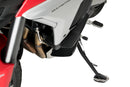DUCATI SUPERSPORT 950 S [2025] - Fodstandsforlænger med standardophæng-3