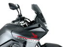 Honda XL 750 Transalp [WRS] - forrude-3