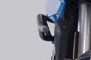 Suzuki GSX 8S [SW-MOTECH] – Crash bar