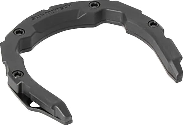 Royal Enfield SCRAM 400 ABS [2022–2023] – PRO Tankring