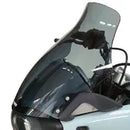 BMW F 650 CS Scarver [BULLSTER] – forrude/forrude
