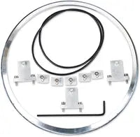 Bmw R 1200 C Independent ABS (0405) [2005] - Scheinwerfer-Adapterkit – Art.-Nr. 0703391 – Bild 6