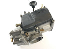 Yamaha YFM 350 Warrior 3GD [2003] - Carburetor-1