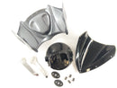 Honda CB 900 F BOLDOR SC01 [1981] - Forlygte forlygtermaske Frontmaske sæt-2