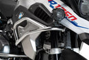 BMW R 1200 GS [SW-MOTECH] -UPPER Crash Bar-2