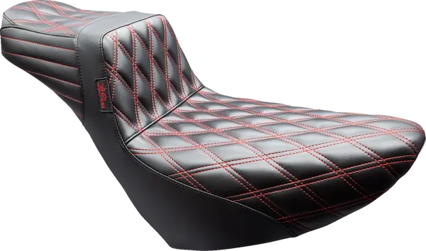 Harley Davidson FXLRST [LE PERA] – Tailwhip Up forsæde