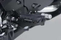 Honda CRF 1100 L [2024-2026] - ION Fußrasten-Kit – Bild 10
