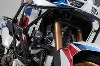 Honda CRF 1100 L [2024-2026] - EVO Fernlicht – Bild 7