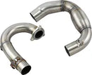 Gas MC 350 F [2022] - Megabomb Krümmerrohr – Bild 10
