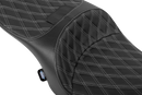harley davidson touring [DRAG SPECIALTIES] – Freedom Touring sæde-2